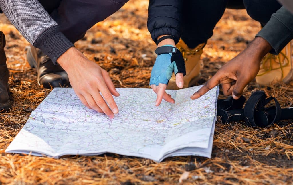 Coaching d'équipe en entreprise - Karine Guibert