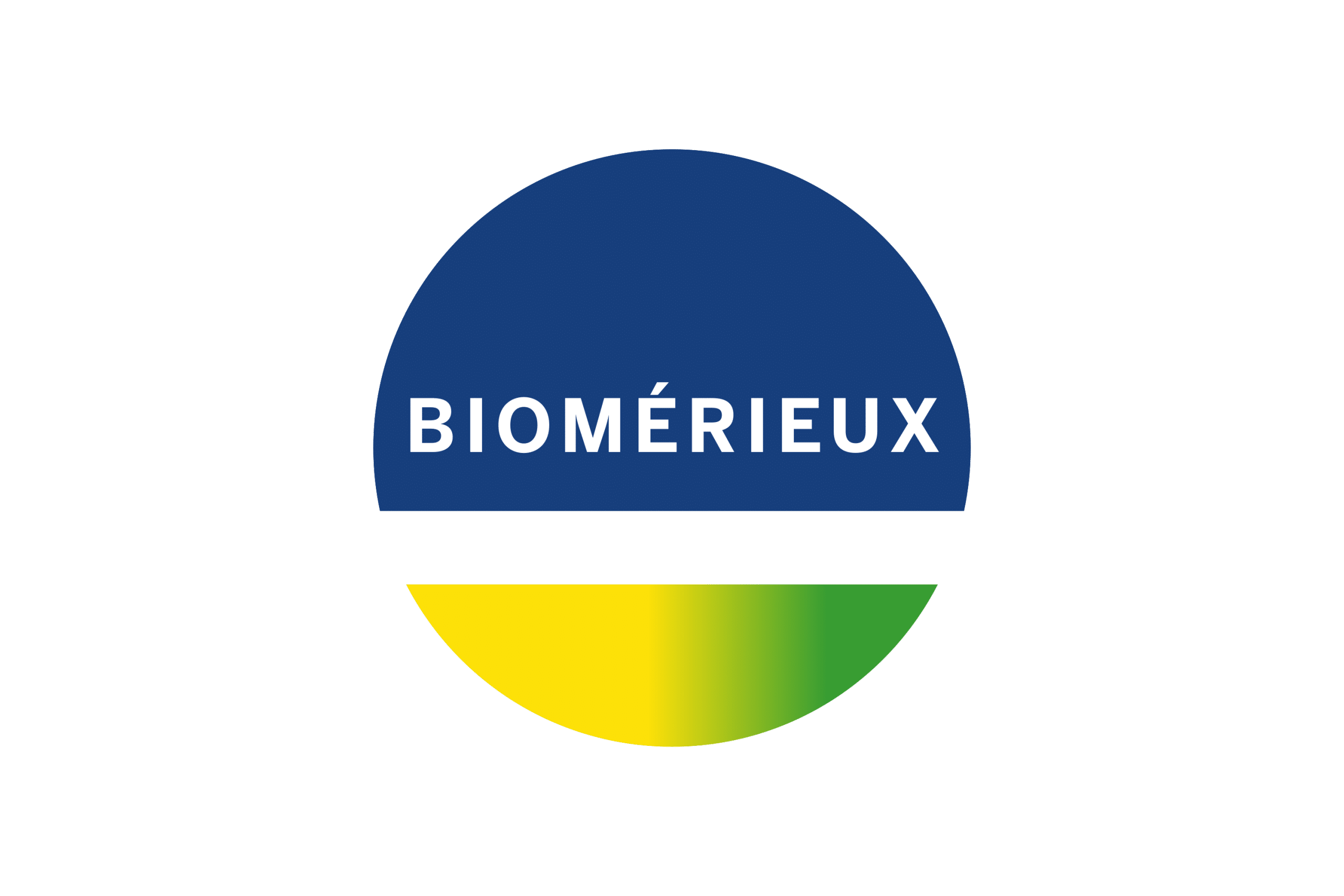 BioMérieux
