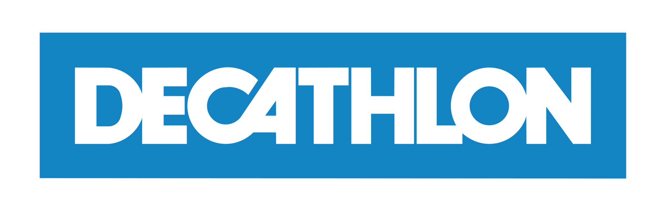 Decathlon