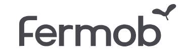 Fermob