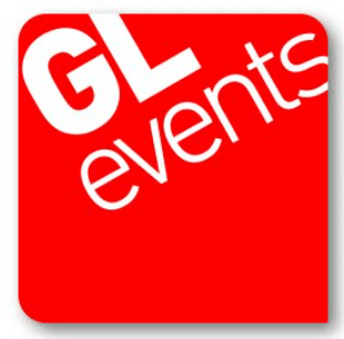 GL Events
