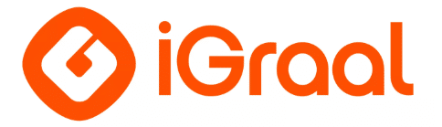 iGraal