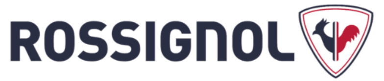 Rossignol