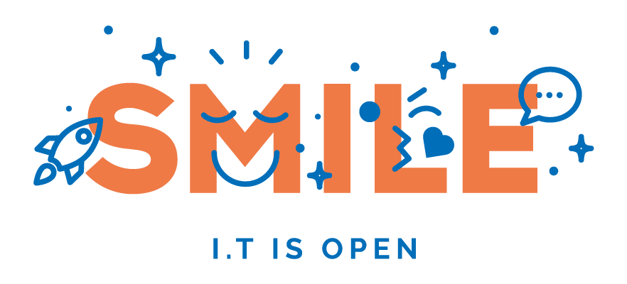 Smile